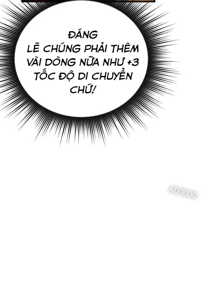 Quản Lý Seo Đây Chỉ Là Tai Nạn Nghề Nghiệp Thôi Phải Không? Chapter 26 - Trang 2