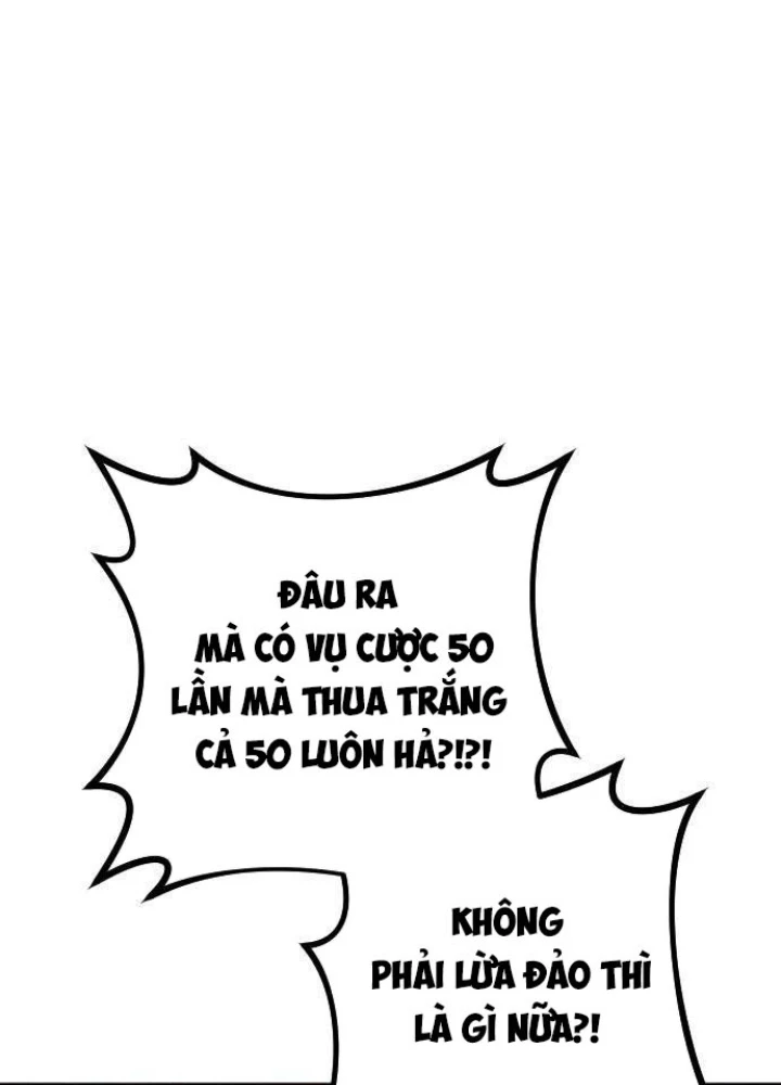 Quản Lý Seo Đây Chỉ Là Tai Nạn Nghề Nghiệp Thôi Phải Không? Chapter 26 - Trang 2