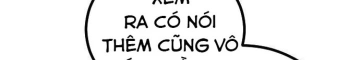 Quản Lý Seo Đây Chỉ Là Tai Nạn Nghề Nghiệp Thôi Phải Không? Chapter 26 - Trang 2