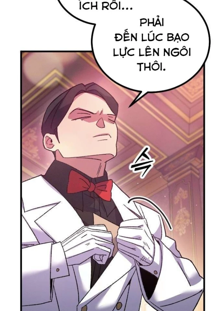 Quản Lý Seo Đây Chỉ Là Tai Nạn Nghề Nghiệp Thôi Phải Không? Chapter 26 - Trang 2