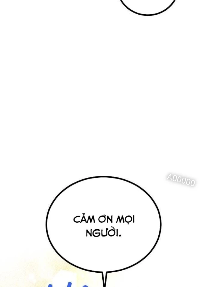 Quản Lý Seo Đây Chỉ Là Tai Nạn Nghề Nghiệp Thôi Phải Không? Chapter 26 - Trang 2