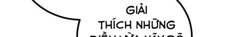 Quản Lý Seo Đây Chỉ Là Tai Nạn Nghề Nghiệp Thôi Phải Không? Chapter 26 - Trang 2