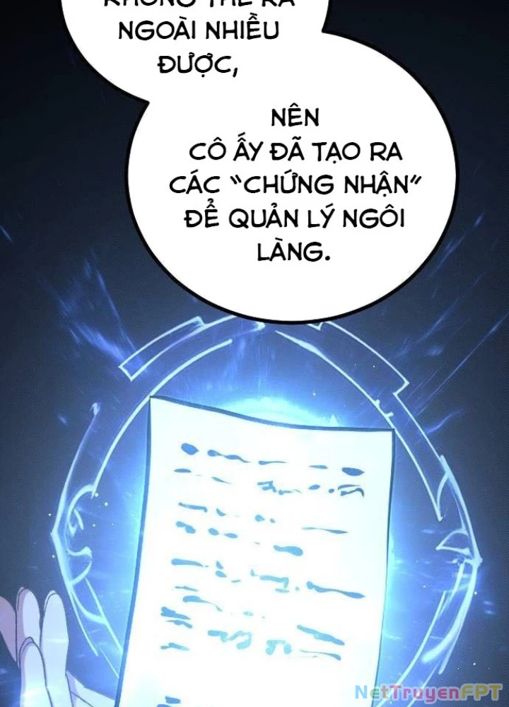 Quản Lý Seo Đây Chỉ Là Tai Nạn Nghề Nghiệp Thôi Phải Không? Chapter 26 - Trang 2
