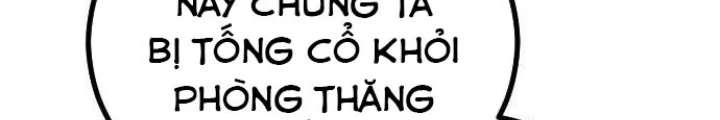 Quản Lý Seo Đây Chỉ Là Tai Nạn Nghề Nghiệp Thôi Phải Không? Chapter 26 - Trang 2