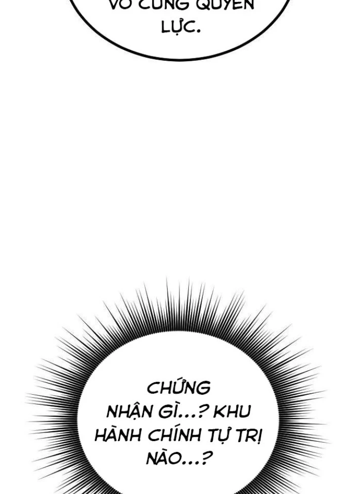 Quản Lý Seo Đây Chỉ Là Tai Nạn Nghề Nghiệp Thôi Phải Không? Chapter 26 - Trang 2