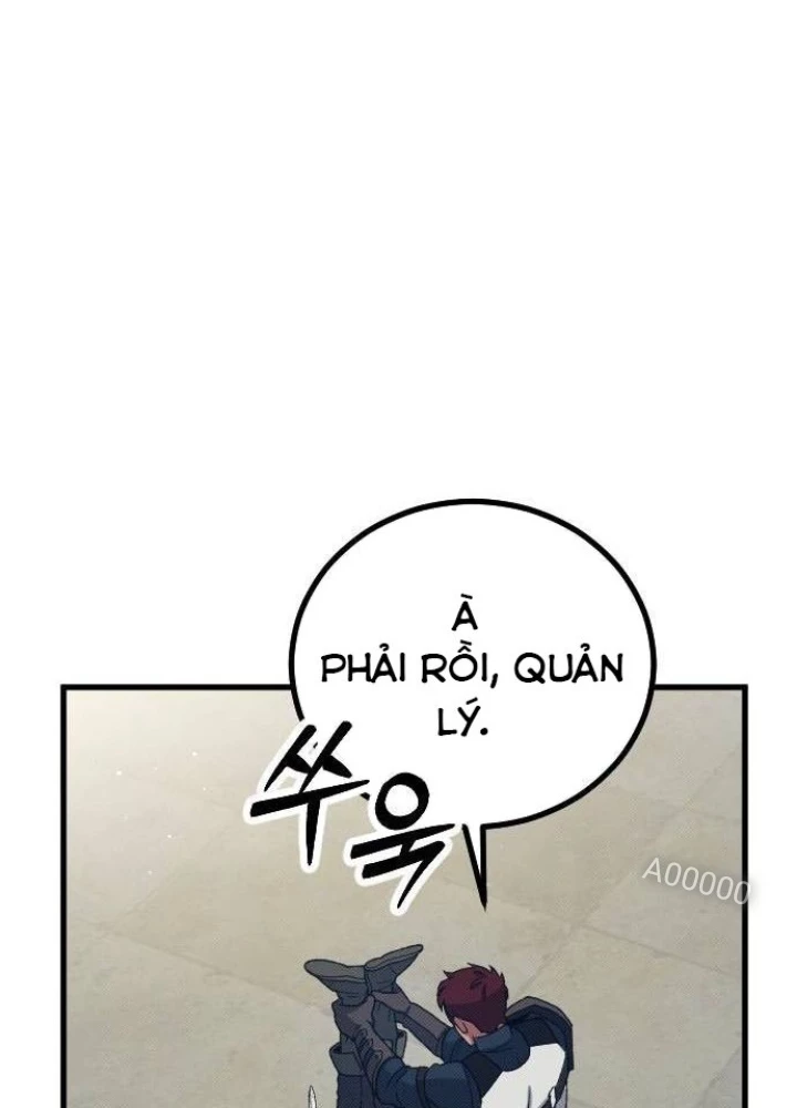 Quản Lý Seo Đây Chỉ Là Tai Nạn Nghề Nghiệp Thôi Phải Không? Chapter 26 - Trang 2