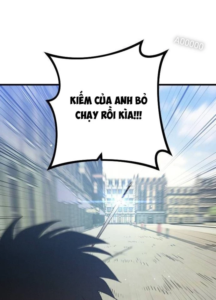 Quản Lý Seo Đây Chỉ Là Tai Nạn Nghề Nghiệp Thôi Phải Không? Chapter 26 - Trang 2