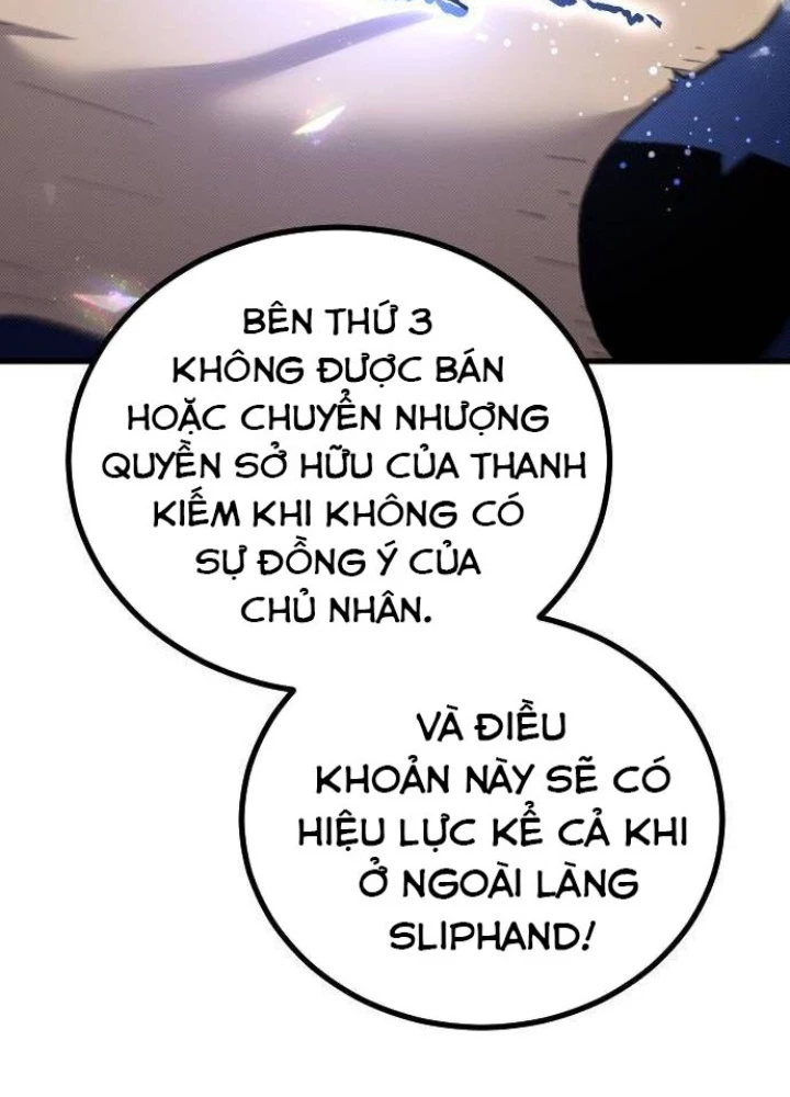Quản Lý Seo Đây Chỉ Là Tai Nạn Nghề Nghiệp Thôi Phải Không? Chapter 26 - Trang 2