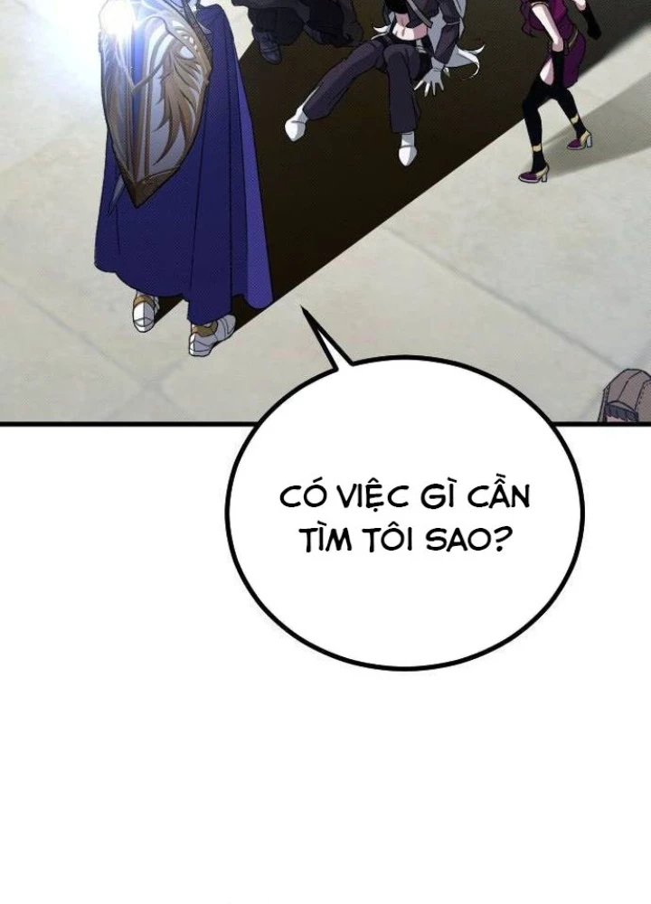 Quản Lý Seo Đây Chỉ Là Tai Nạn Nghề Nghiệp Thôi Phải Không? Chapter 26 - Trang 2
