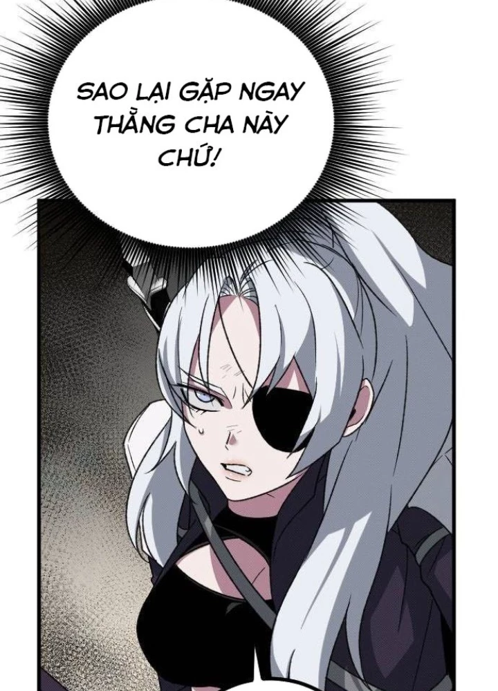 Quản Lý Seo Đây Chỉ Là Tai Nạn Nghề Nghiệp Thôi Phải Không? Chapter 26 - Trang 2