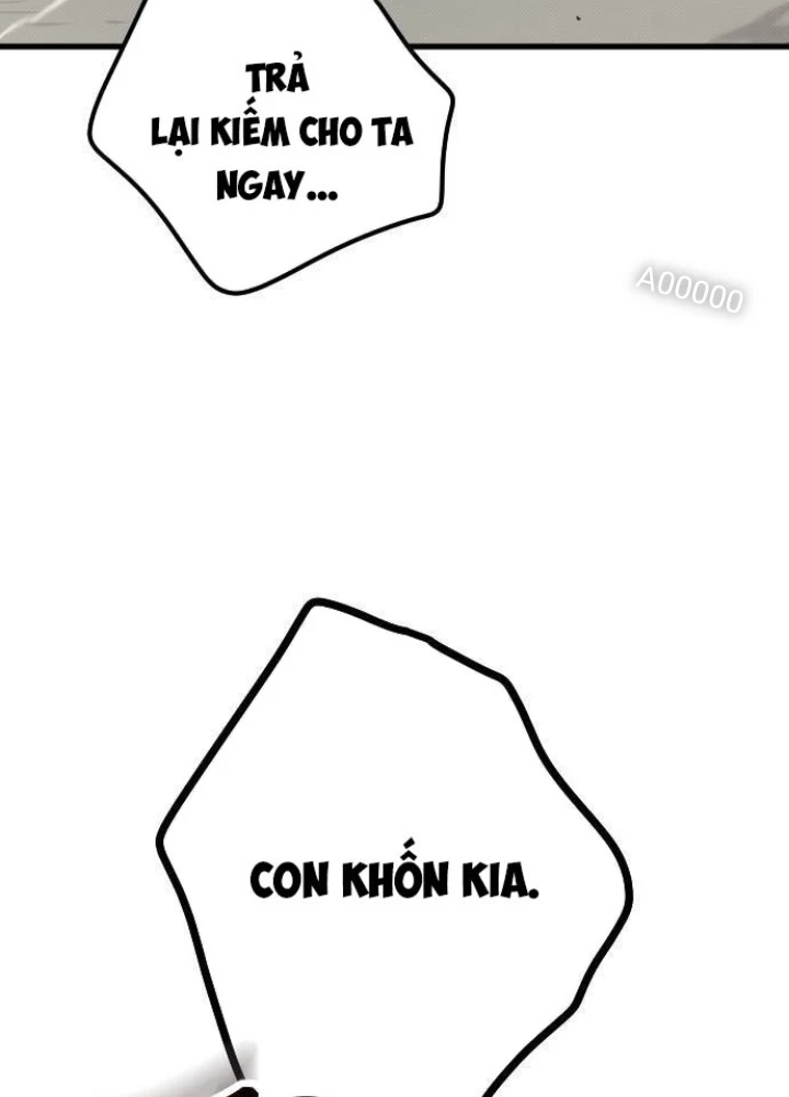 Quản Lý Seo Đây Chỉ Là Tai Nạn Nghề Nghiệp Thôi Phải Không? Chapter 27 - Trang 2
