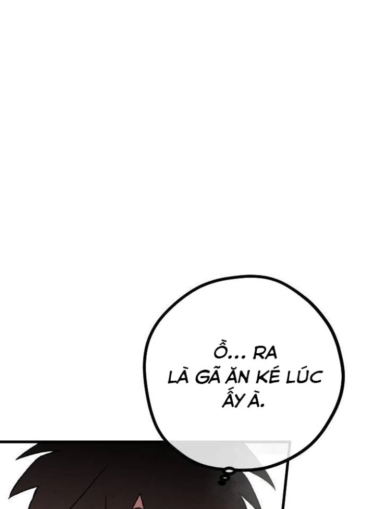 Quản Lý Seo Đây Chỉ Là Tai Nạn Nghề Nghiệp Thôi Phải Không? Chapter 27 - Trang 2