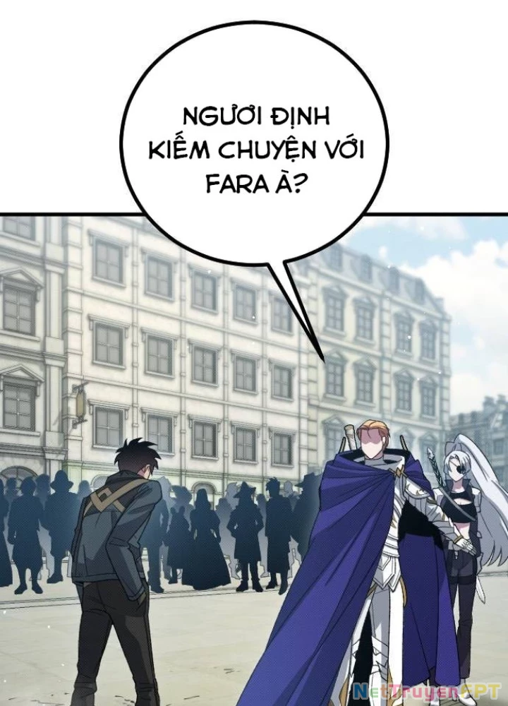 Quản Lý Seo Đây Chỉ Là Tai Nạn Nghề Nghiệp Thôi Phải Không? Chapter 27 - Trang 2