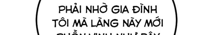 Quản Lý Seo Đây Chỉ Là Tai Nạn Nghề Nghiệp Thôi Phải Không? Chapter 27 - Trang 2