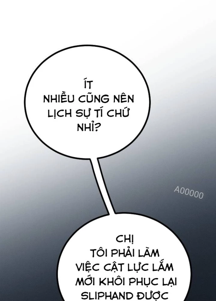 Quản Lý Seo Đây Chỉ Là Tai Nạn Nghề Nghiệp Thôi Phải Không? Chapter 27 - Trang 2