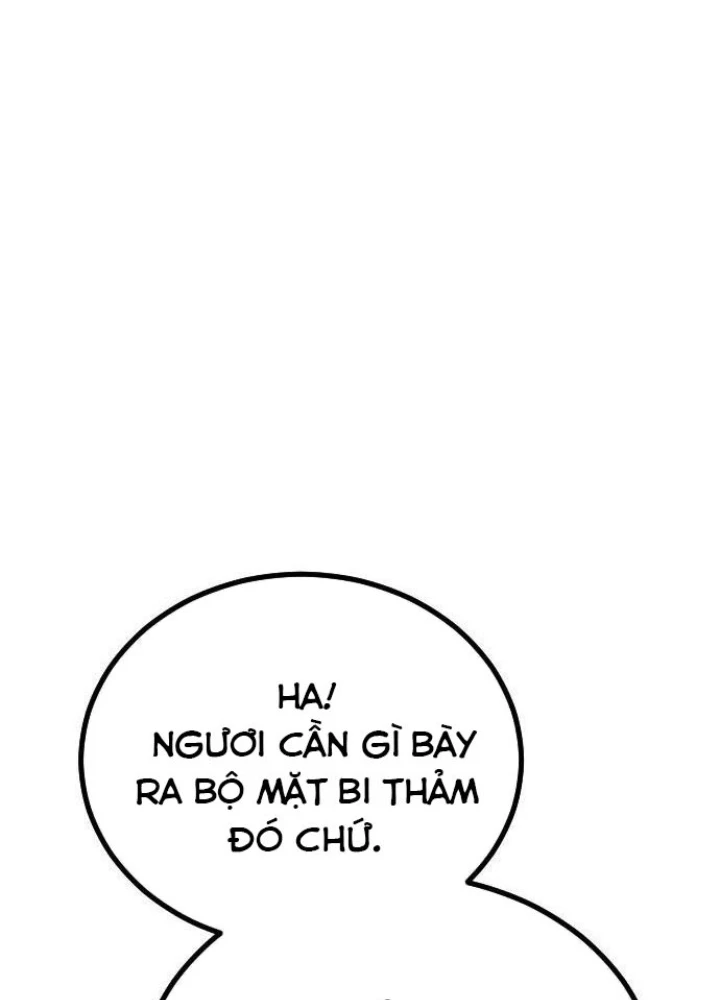 Quản Lý Seo Đây Chỉ Là Tai Nạn Nghề Nghiệp Thôi Phải Không? Chapter 27 - Trang 2