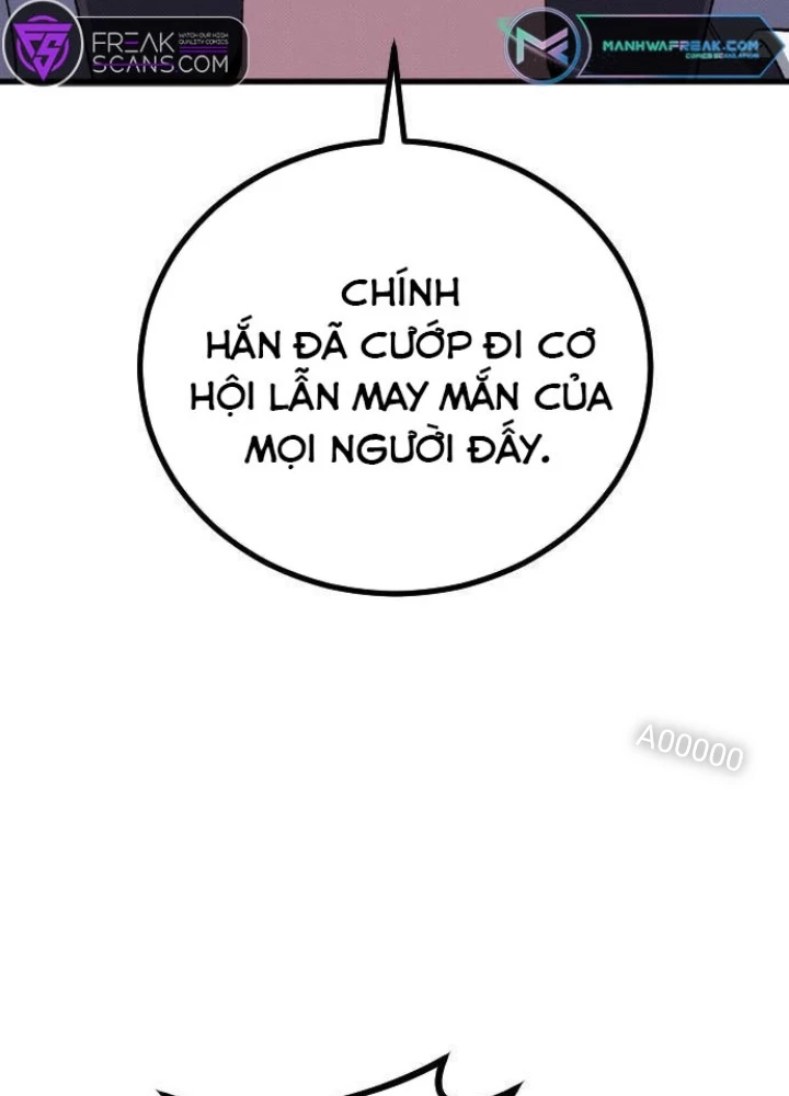 Quản Lý Seo Đây Chỉ Là Tai Nạn Nghề Nghiệp Thôi Phải Không? Chapter 27 - Trang 2