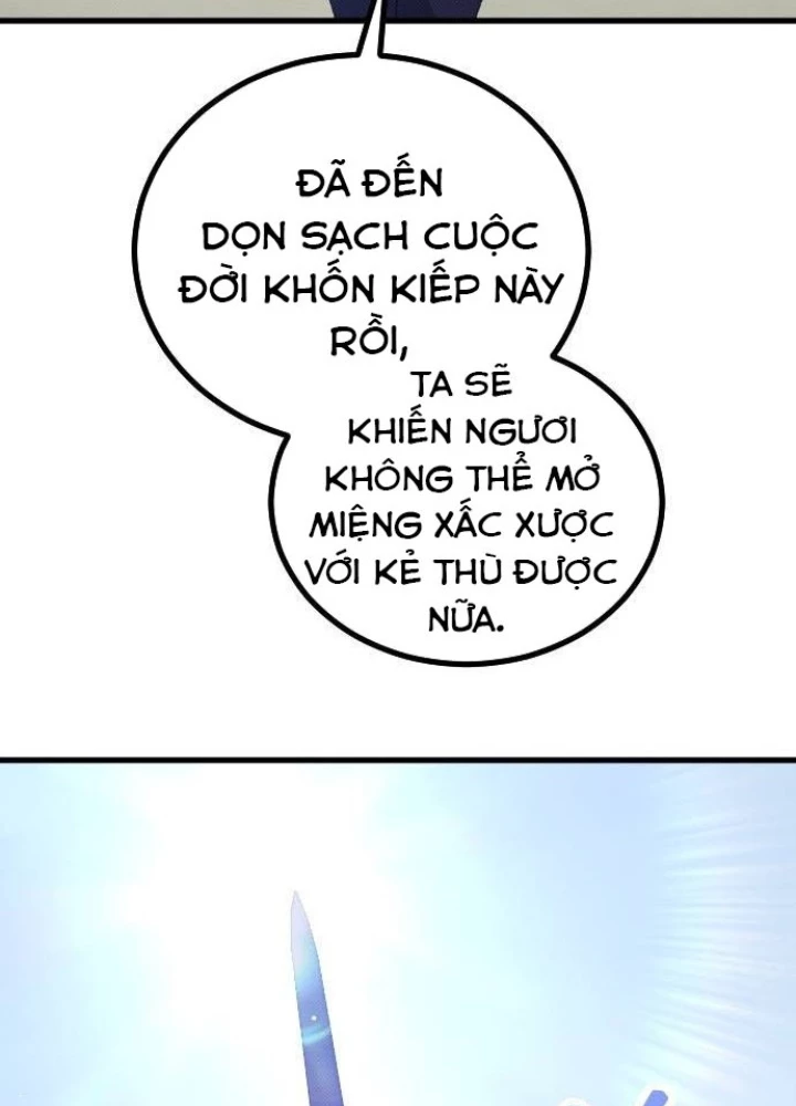 Quản Lý Seo Đây Chỉ Là Tai Nạn Nghề Nghiệp Thôi Phải Không? Chapter 27 - Trang 2