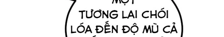 Quản Lý Seo Đây Chỉ Là Tai Nạn Nghề Nghiệp Thôi Phải Không? Chapter 27 - Trang 2