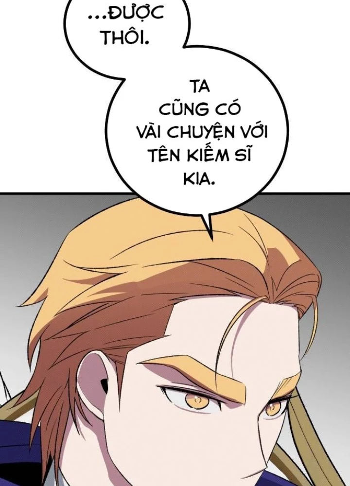 Quản Lý Seo Đây Chỉ Là Tai Nạn Nghề Nghiệp Thôi Phải Không? Chapter 27 - Trang 2