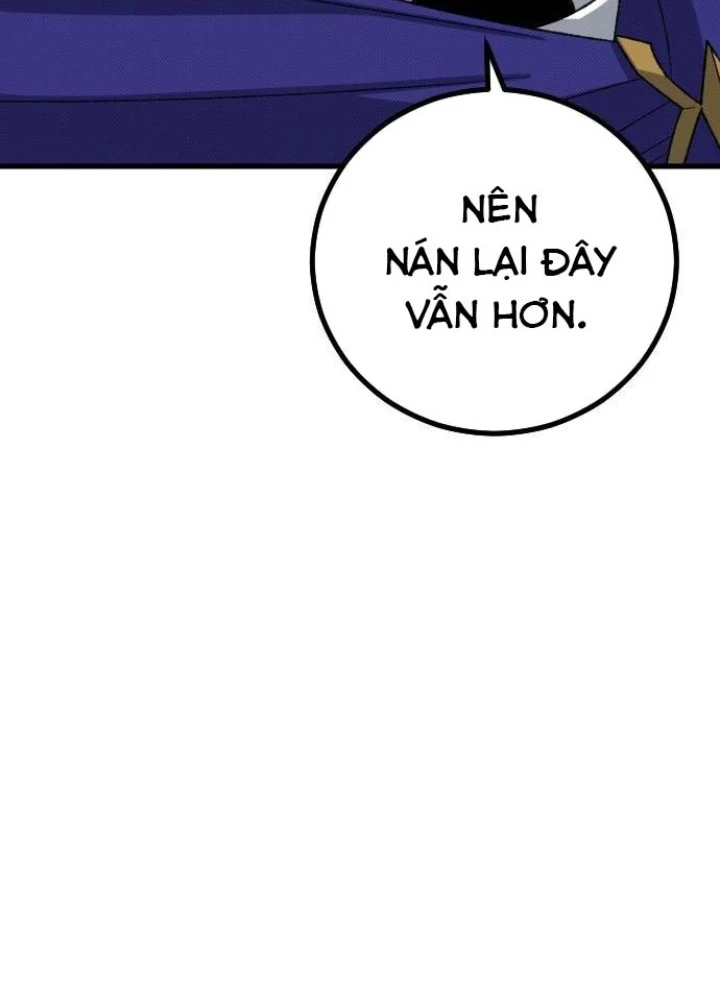 Quản Lý Seo Đây Chỉ Là Tai Nạn Nghề Nghiệp Thôi Phải Không? Chapter 27 - Trang 2