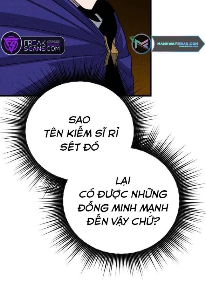 Quản Lý Seo Đây Chỉ Là Tai Nạn Nghề Nghiệp Thôi Phải Không? Chapter 27 - Trang 2