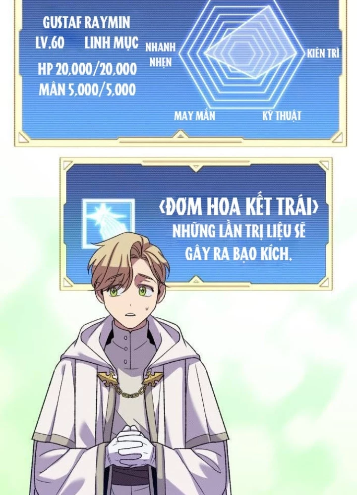 Quản Lý Seo Đây Chỉ Là Tai Nạn Nghề Nghiệp Thôi Phải Không? Chapter 27 - Trang 2
