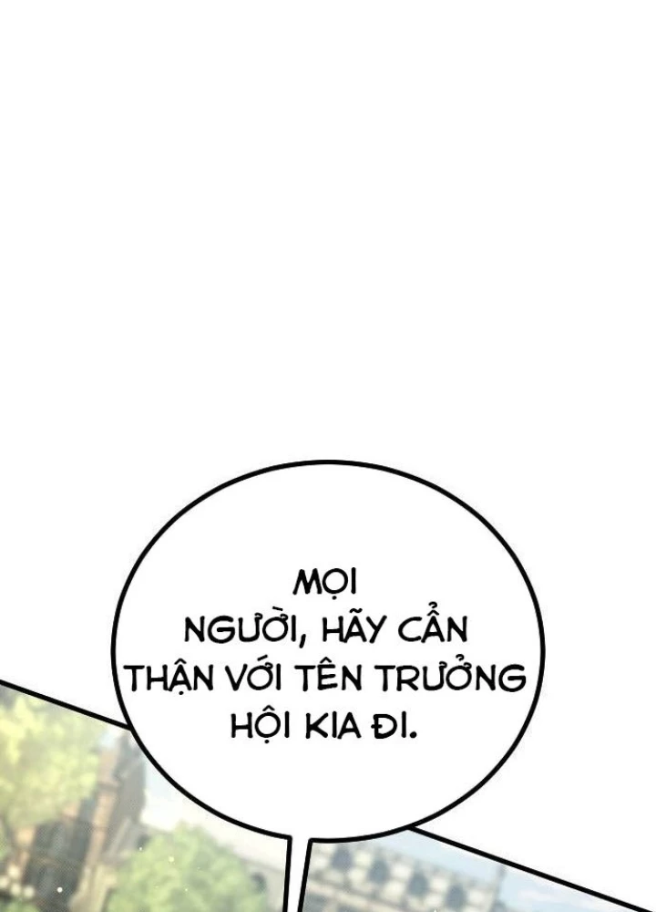 Quản Lý Seo Đây Chỉ Là Tai Nạn Nghề Nghiệp Thôi Phải Không? Chapter 27 - Trang 2