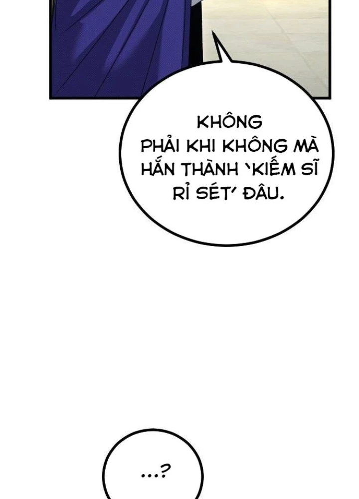 Quản Lý Seo Đây Chỉ Là Tai Nạn Nghề Nghiệp Thôi Phải Không? Chapter 27 - Trang 2