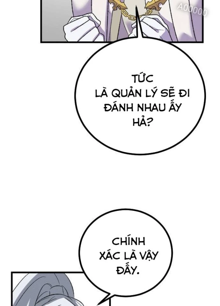 Quản Lý Seo Đây Chỉ Là Tai Nạn Nghề Nghiệp Thôi Phải Không? Chapter 27 - Trang 2