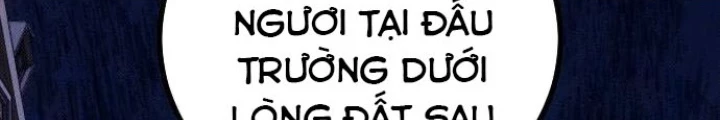 Quản Lý Seo Đây Chỉ Là Tai Nạn Nghề Nghiệp Thôi Phải Không? Chapter 27 - Trang 2