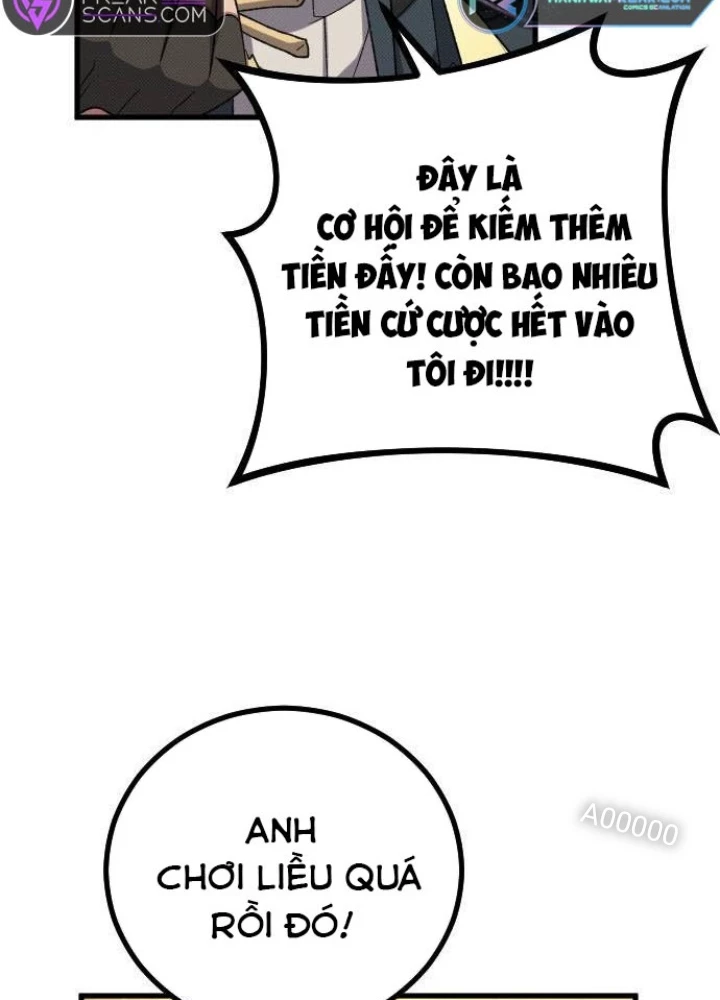 Quản Lý Seo Đây Chỉ Là Tai Nạn Nghề Nghiệp Thôi Phải Không? Chapter 27 - Trang 2