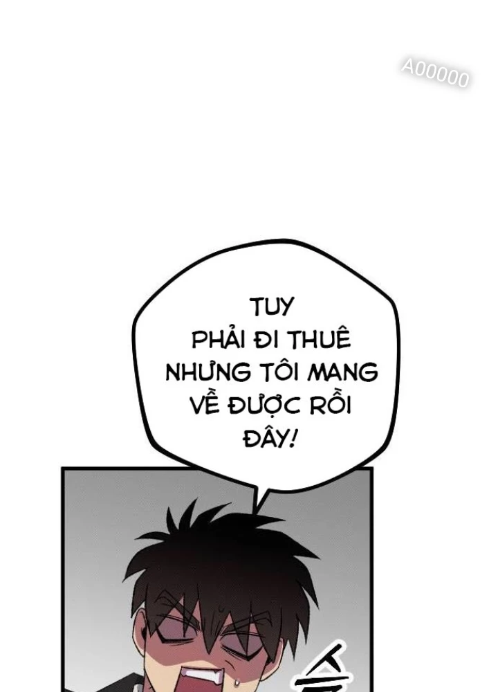 Quản Lý Seo Đây Chỉ Là Tai Nạn Nghề Nghiệp Thôi Phải Không? Chapter 27 - Trang 2
