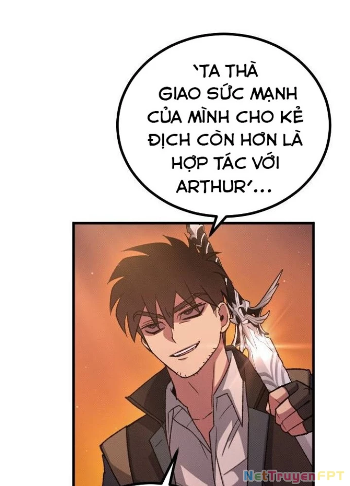Quản Lý Seo Đây Chỉ Là Tai Nạn Nghề Nghiệp Thôi Phải Không? Chapter 27 - Trang 2