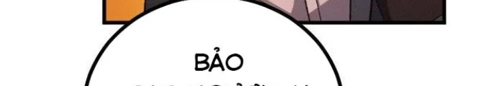 Quản Lý Seo Đây Chỉ Là Tai Nạn Nghề Nghiệp Thôi Phải Không? Chapter 27 - Trang 2
