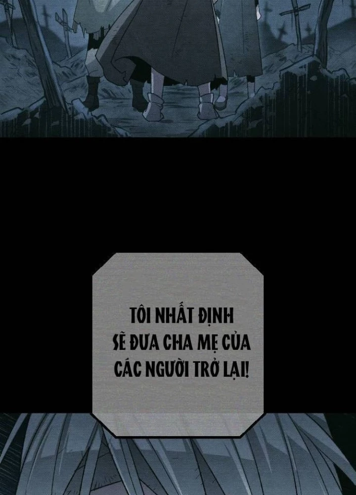 Quản Lý Seo Đây Chỉ Là Tai Nạn Nghề Nghiệp Thôi Phải Không? Chapter 27 - Trang 2