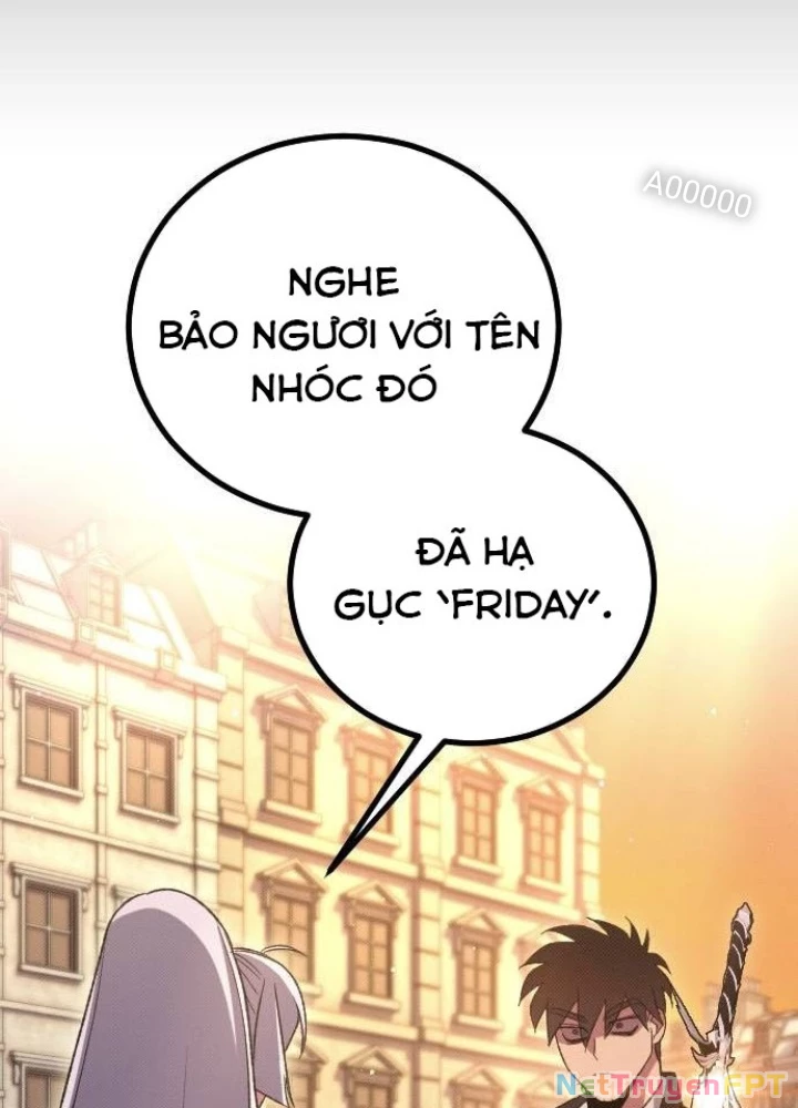 Quản Lý Seo Đây Chỉ Là Tai Nạn Nghề Nghiệp Thôi Phải Không? Chapter 27 - Trang 2
