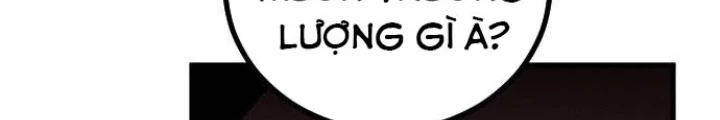 Quản Lý Seo Đây Chỉ Là Tai Nạn Nghề Nghiệp Thôi Phải Không? Chapter 27 - Trang 2