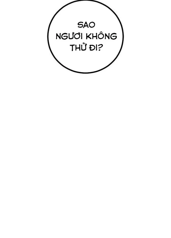 Quản Lý Seo Đây Chỉ Là Tai Nạn Nghề Nghiệp Thôi Phải Không? Chapter 27 - Trang 2