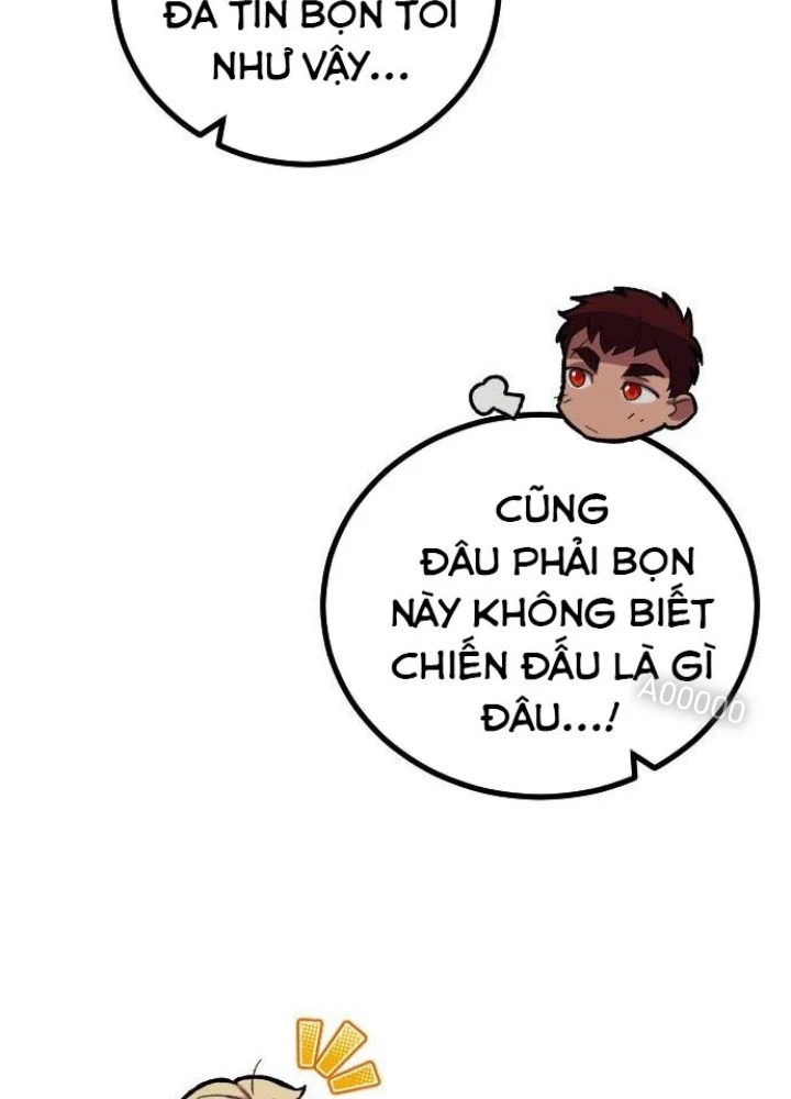 Quản Lý Seo Đây Chỉ Là Tai Nạn Nghề Nghiệp Thôi Phải Không? Chapter 27 - Trang 2
