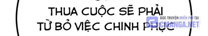 Quản Lý Seo Đây Chỉ Là Tai Nạn Nghề Nghiệp Thôi Phải Không? Chapter 29 - Trang 2