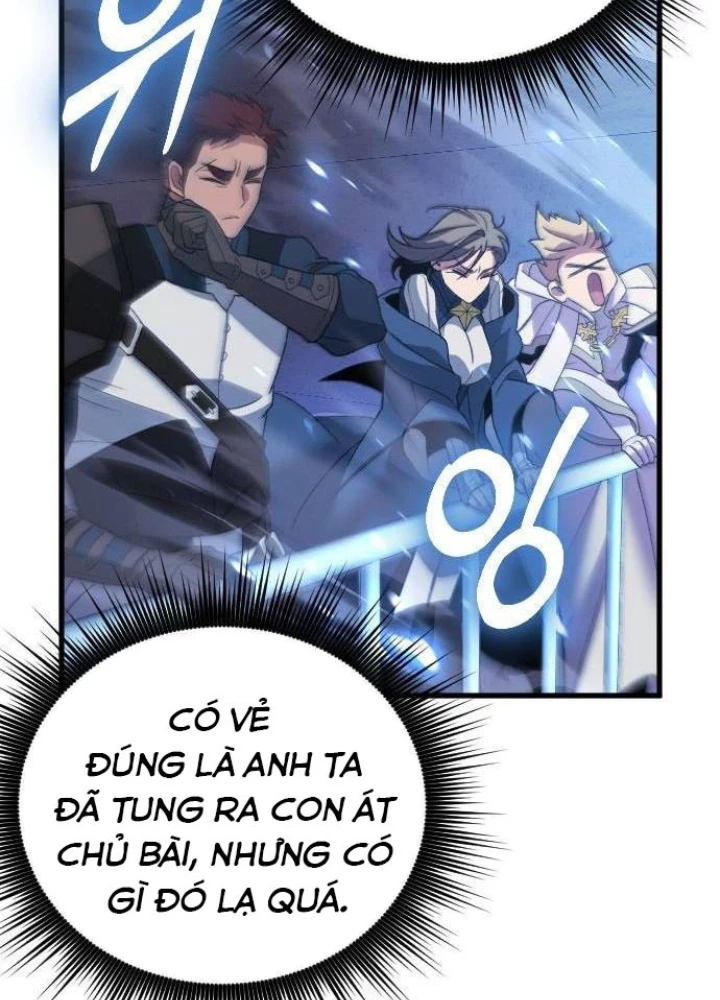 Quản Lý Seo Đây Chỉ Là Tai Nạn Nghề Nghiệp Thôi Phải Không? Chapter 29 - Trang 2