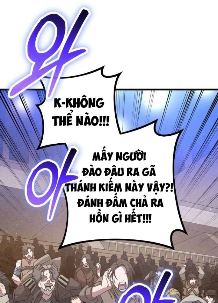 Quản Lý Seo Đây Chỉ Là Tai Nạn Nghề Nghiệp Thôi Phải Không? Chapter 29 - Trang 2
