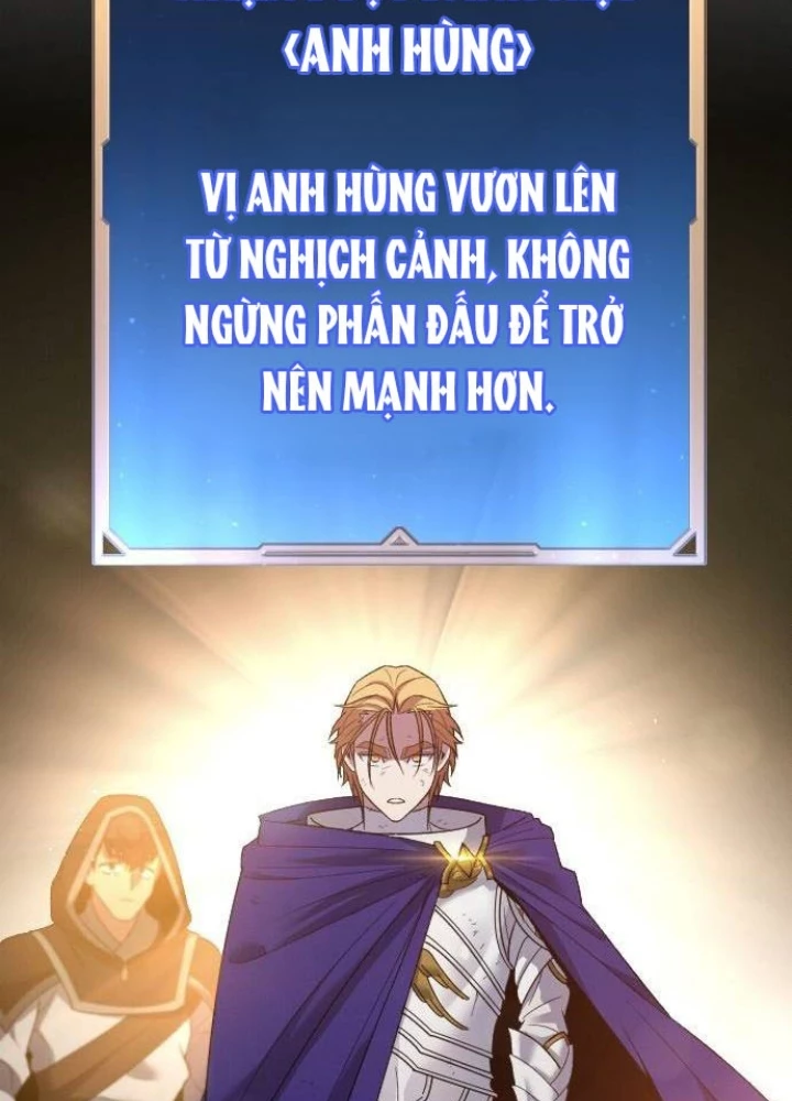 Quản Lý Seo Đây Chỉ Là Tai Nạn Nghề Nghiệp Thôi Phải Không? Chapter 29 - Trang 2