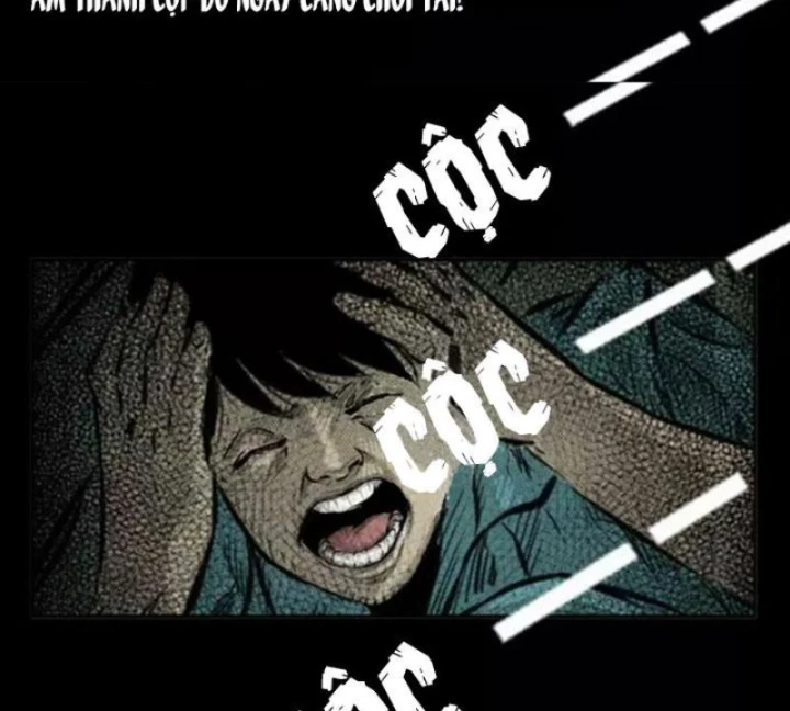 Tam Lão Gia Kinh Kỳ Thủ Trát Chapter 2 - Trang 2