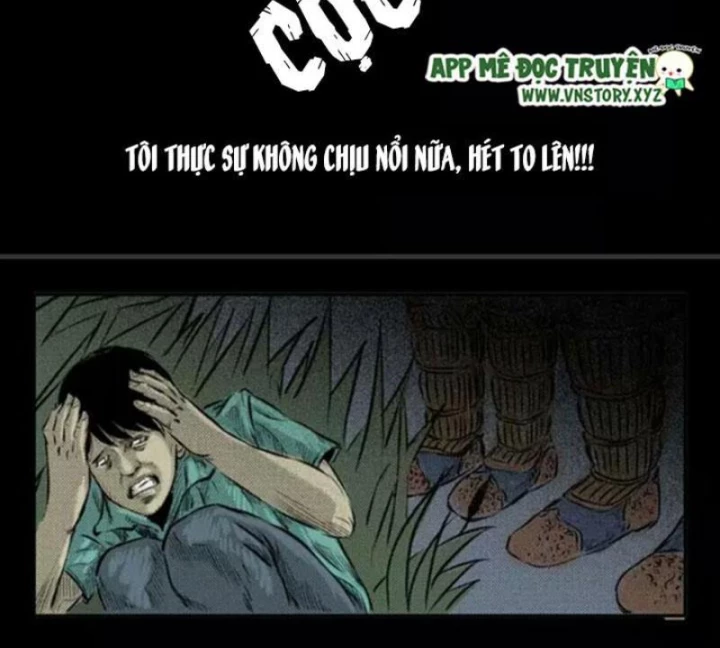 Tam Lão Gia Kinh Kỳ Thủ Trát Chapter 2 - Trang 2
