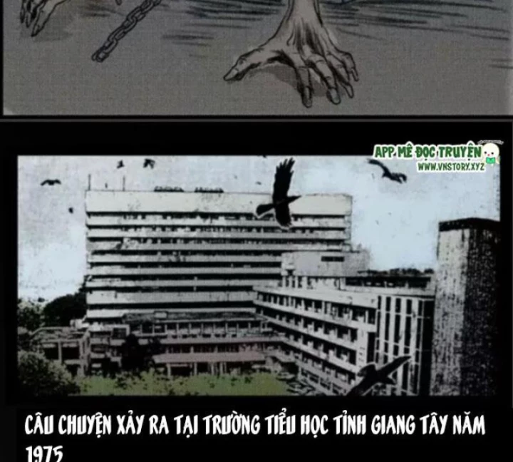 Tam Lão Gia Kinh Kỳ Thủ Trát Chapter 6 - Trang 2
