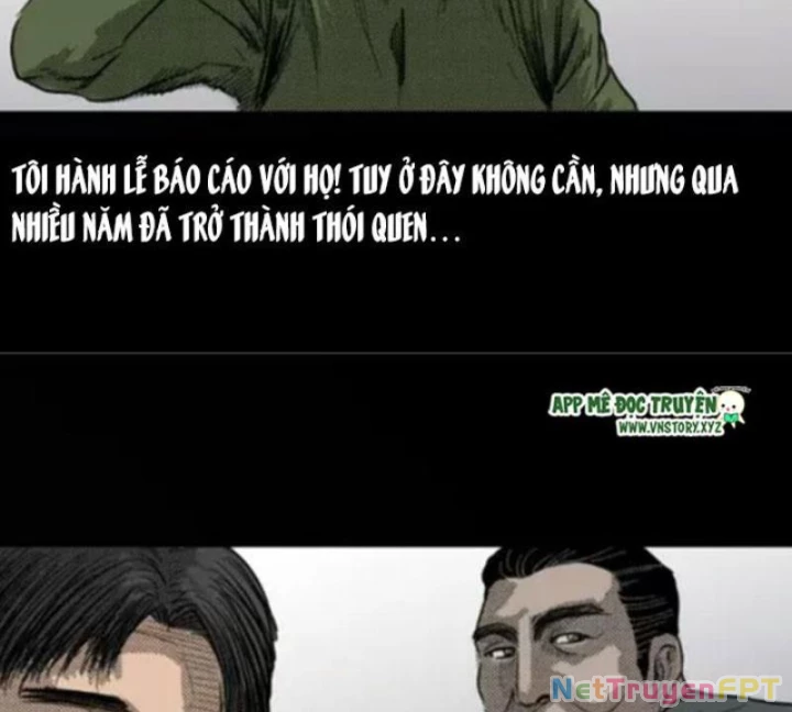 Tam Lão Gia Kinh Kỳ Thủ Trát Chapter 6 - Trang 2