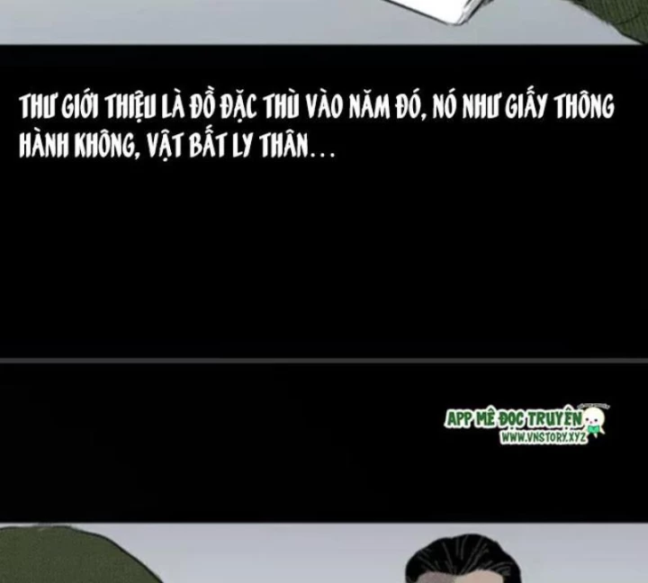 Tam Lão Gia Kinh Kỳ Thủ Trát Chapter 6 - Trang 2