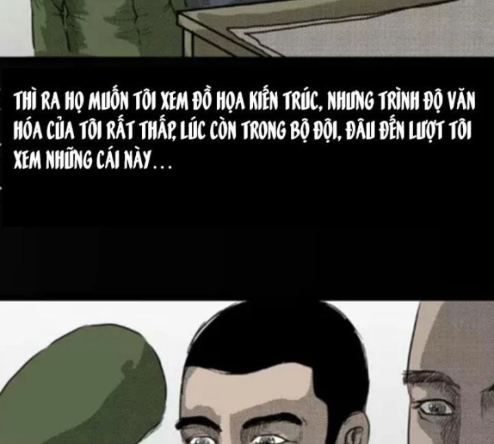 Tam Lão Gia Kinh Kỳ Thủ Trát Chapter 6 - Trang 2